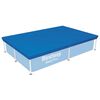 Miniatuurafbeelding van het product 3 van 5
