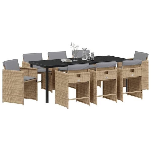 Productafbeelding 3 van 11