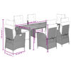 Miniatuurafbeelding van het product 9 van 10