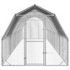 Miniatuurafbeelding van het product 3 van 8