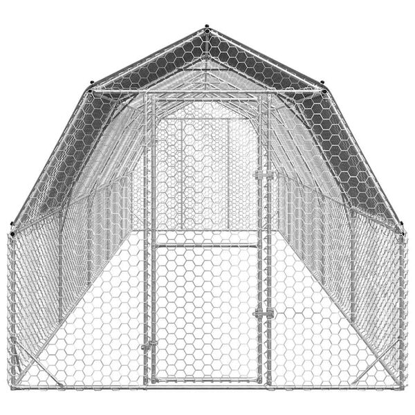 Productafbeelding 3 van 8