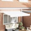 Miniatuurafbeelding van het product 2 van 9