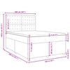 Miniatuurafbeelding van het product 18 van 19