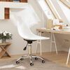 Miniatuurafbeelding van het product 2 van 8