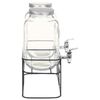 Miniatuurafbeelding van het product 4 van 6
