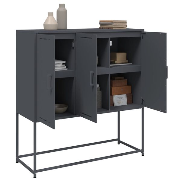 Productafbeelding 4 van 15