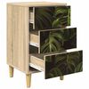 Miniatuurafbeelding van het product 3 van 12