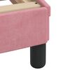Miniatuurafbeelding van het product 6 van 9