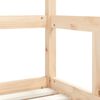 Miniatuurafbeelding van het product 7 van 10