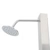 Miniatuurafbeelding van het product 6 van 12