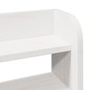 Miniatuurafbeelding van het product 9 van 12