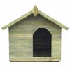 Miniatuurafbeelding van het product 2 van 6