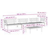 Miniatuurafbeelding van het product 8 van 8