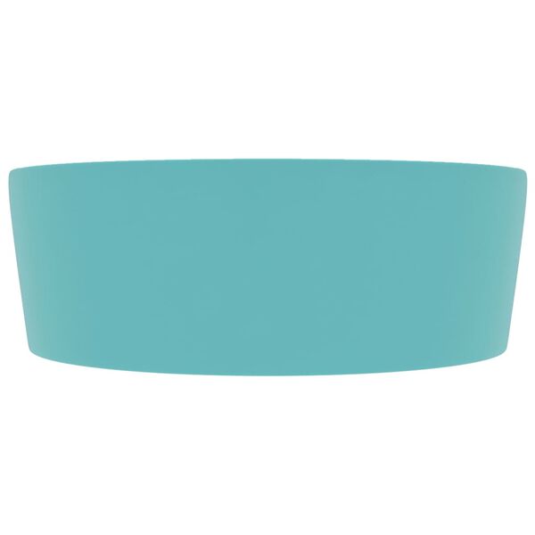 Productafbeelding 4 van 7