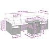 Miniatuurafbeelding van het product 15 van 20