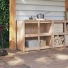 Miniatuurafbeelding van het product 4 van 13