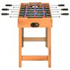 Miniatuurafbeelding van het product 3 van 9
