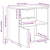 Miniatuurafbeelding van het product 10 van 10
