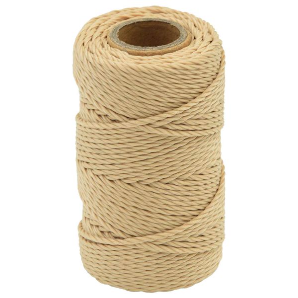 Productafbeelding 1 van 5