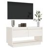 Miniatuurafbeelding van het product 7 van 10