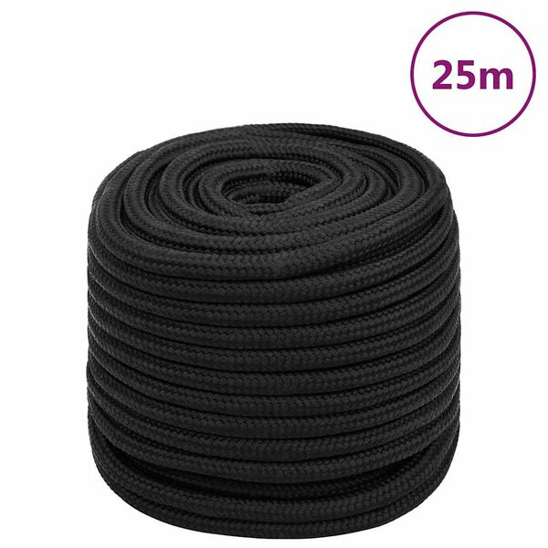 Productafbeelding 1 van 6