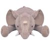 Miniatuurafbeelding van het product 3 van 4