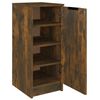 Miniatuurafbeelding van het product 6 van 10