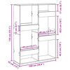 Miniatuurafbeelding van het product 9 van 10