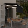 Miniatuurafbeelding van het product 2 van 7