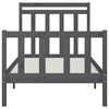 Miniatuurafbeelding van het product 5 van 8