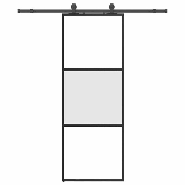 Productafbeelding 1 van 9