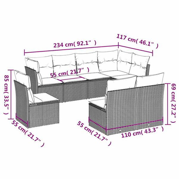 Productafbeelding 3 van 12