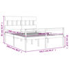 Miniatuurafbeelding van het product 12 van 12