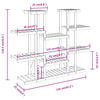 Miniatuurafbeelding van het product 8 van 9
