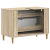 Miniatuurafbeelding van het product 6 van 10