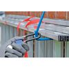 Draper Tools Ophangbeugel vergrendelbaar voor ladders 24808 2 st