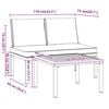 Miniatuurafbeelding van het product 7 van 7