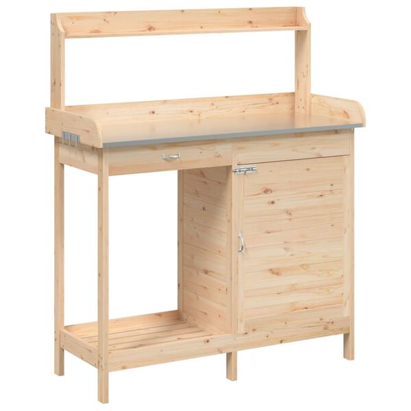 Productafbeelding 1 van 12