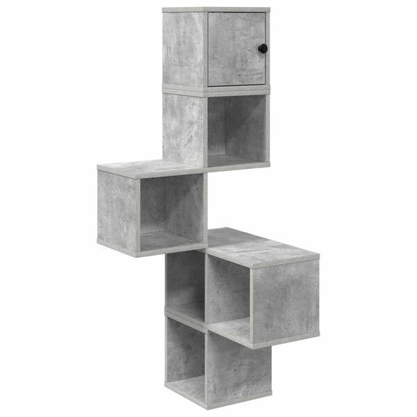 Productafbeelding 1 van 8