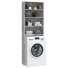 Miniatuurafbeelding van het product 6 van 10