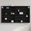Miniatuurafbeelding van het product 2 van 10
