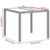 Miniatuurafbeelding van het product 11 van 11