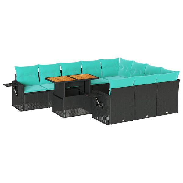 Productafbeelding 1 van 20