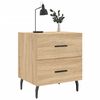 Miniatuurafbeelding van het product 9 van 12