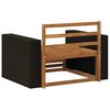 Miniatuurafbeelding van het product 5 van 8