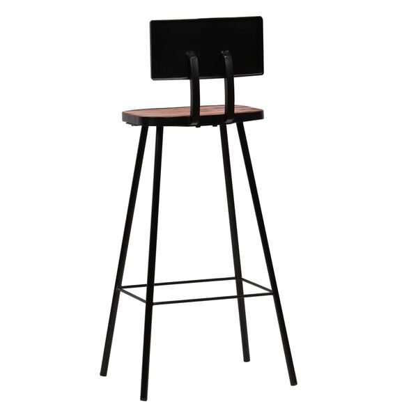 Productafbeelding 4 van 12