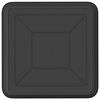 Miniatuurafbeelding van het product 6 van 10