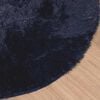 Miniatuurafbeelding van het product 4 van 10