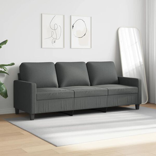 Productafbeelding 3 van 10