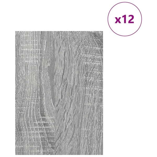 Productafbeelding 3 van 14
